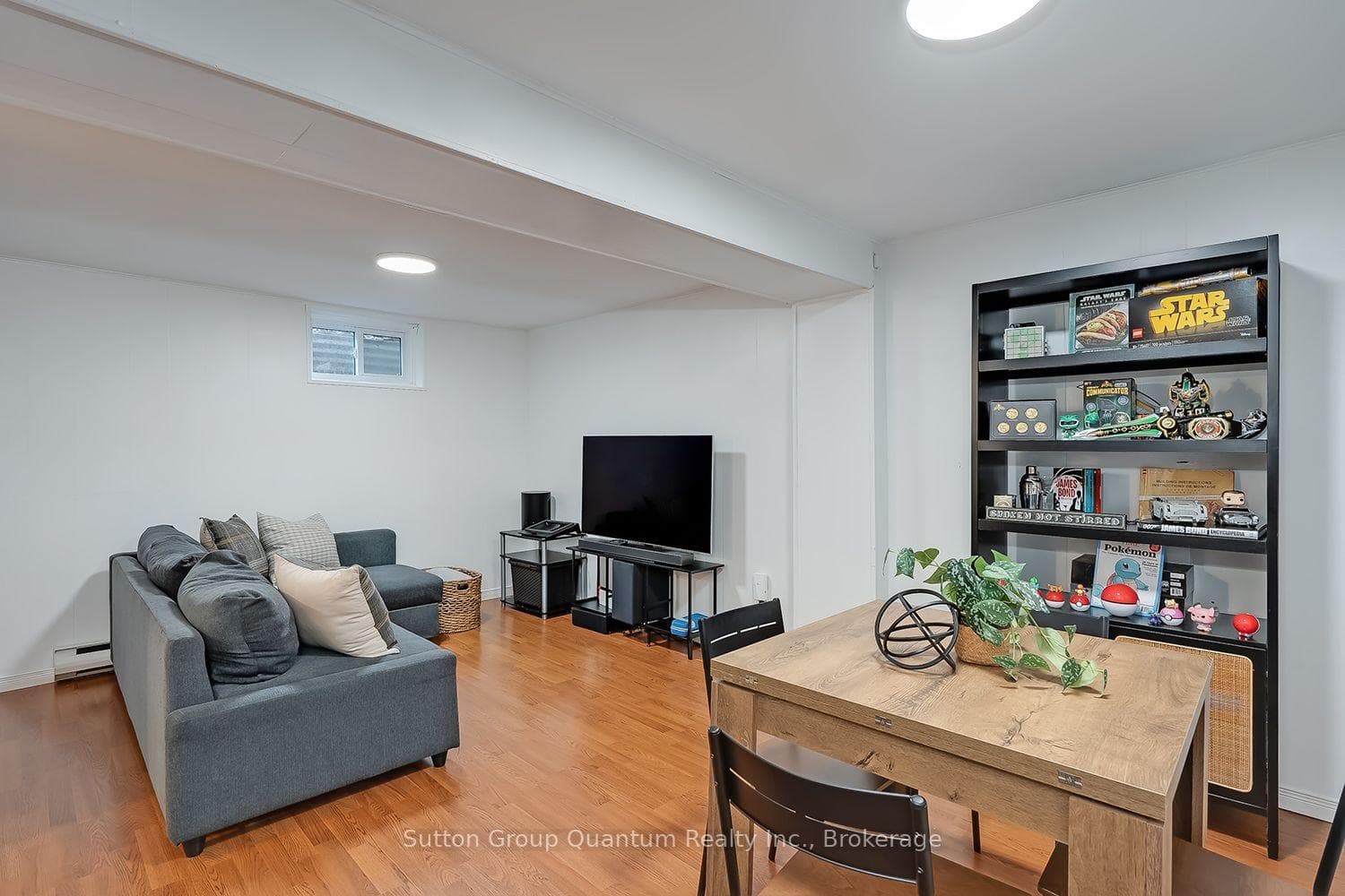 24- 61 Sarah Lane — property photo