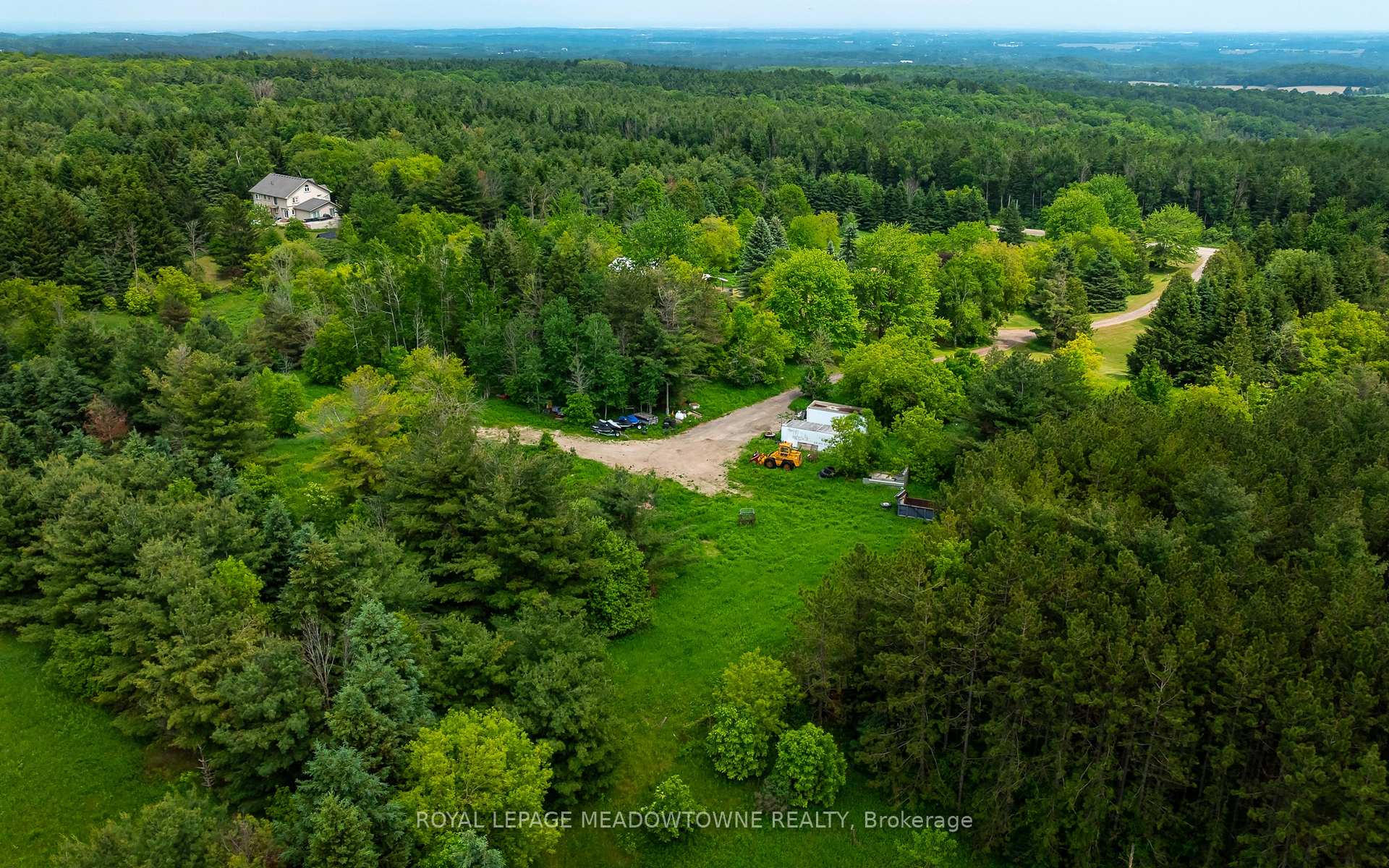 3574 Escarpment Side Road — property photo