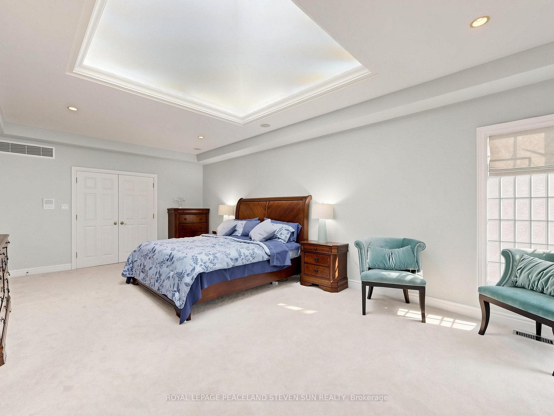 48 Buggey Lane — property photo
