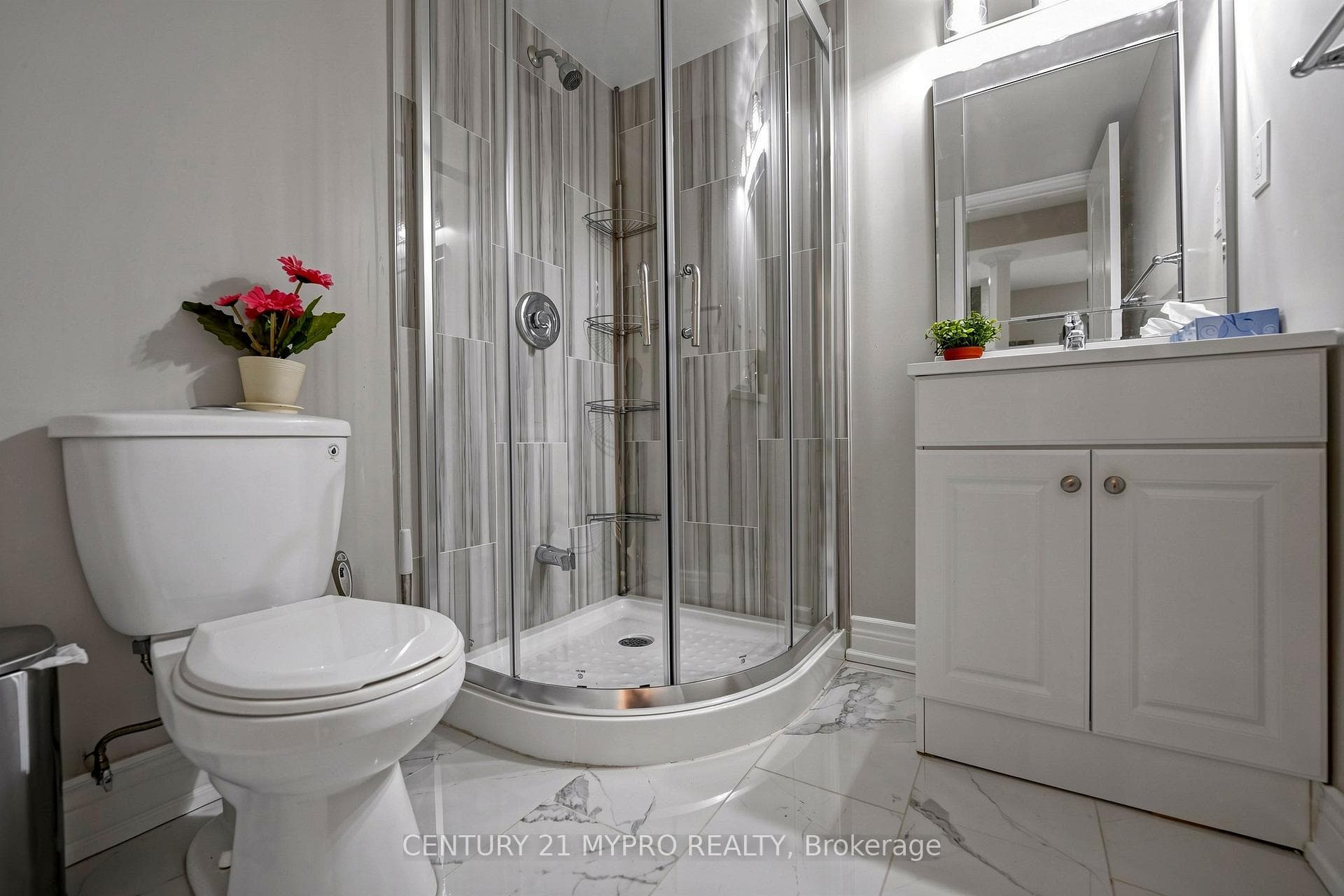 225 Silver Maple Road — property photo