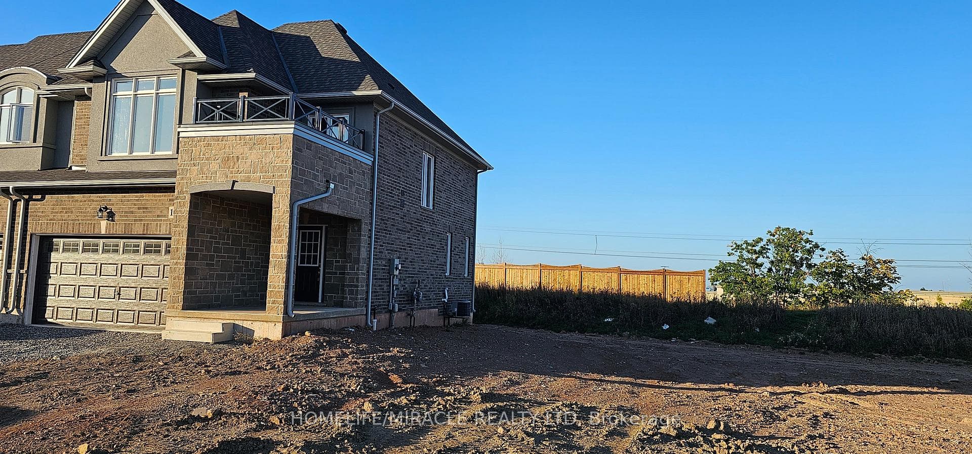 Lot 61- 111 Pinot Crescent — property photo