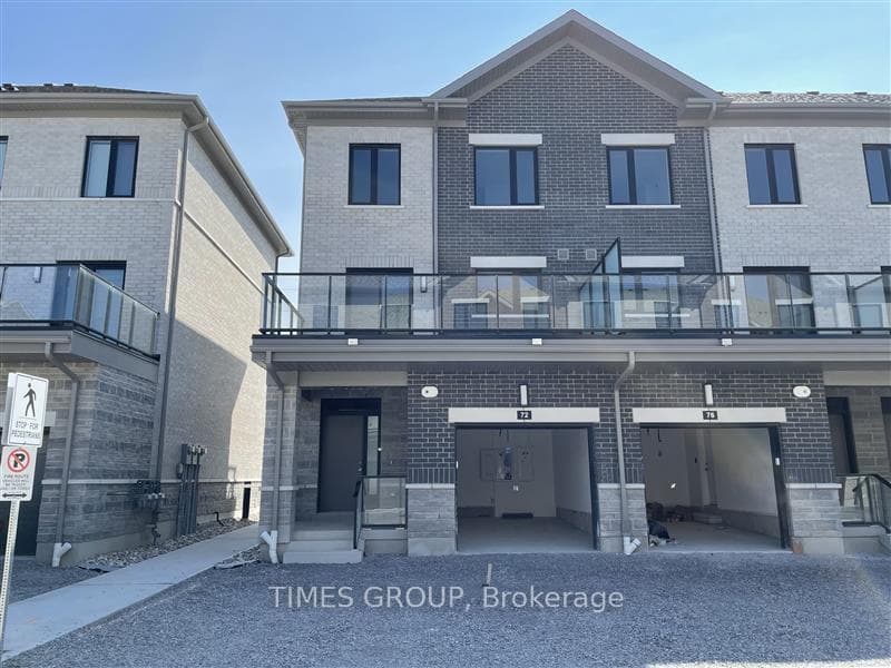 72 Grimsby Lane — property photo