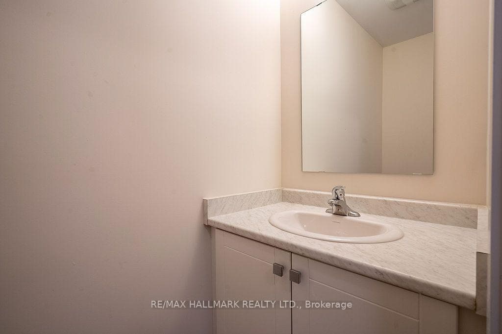 12 Dandara Gate — property photo