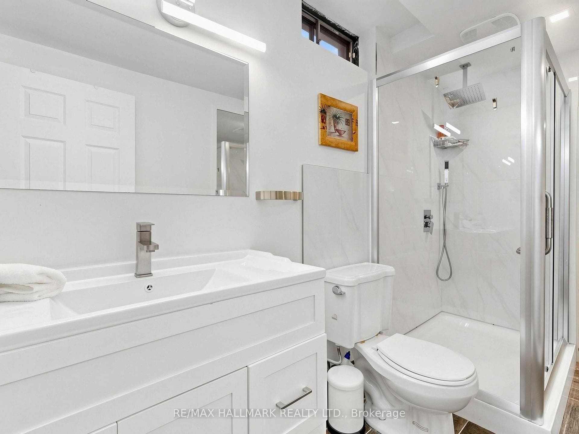 54 Stave Crescent — property photo