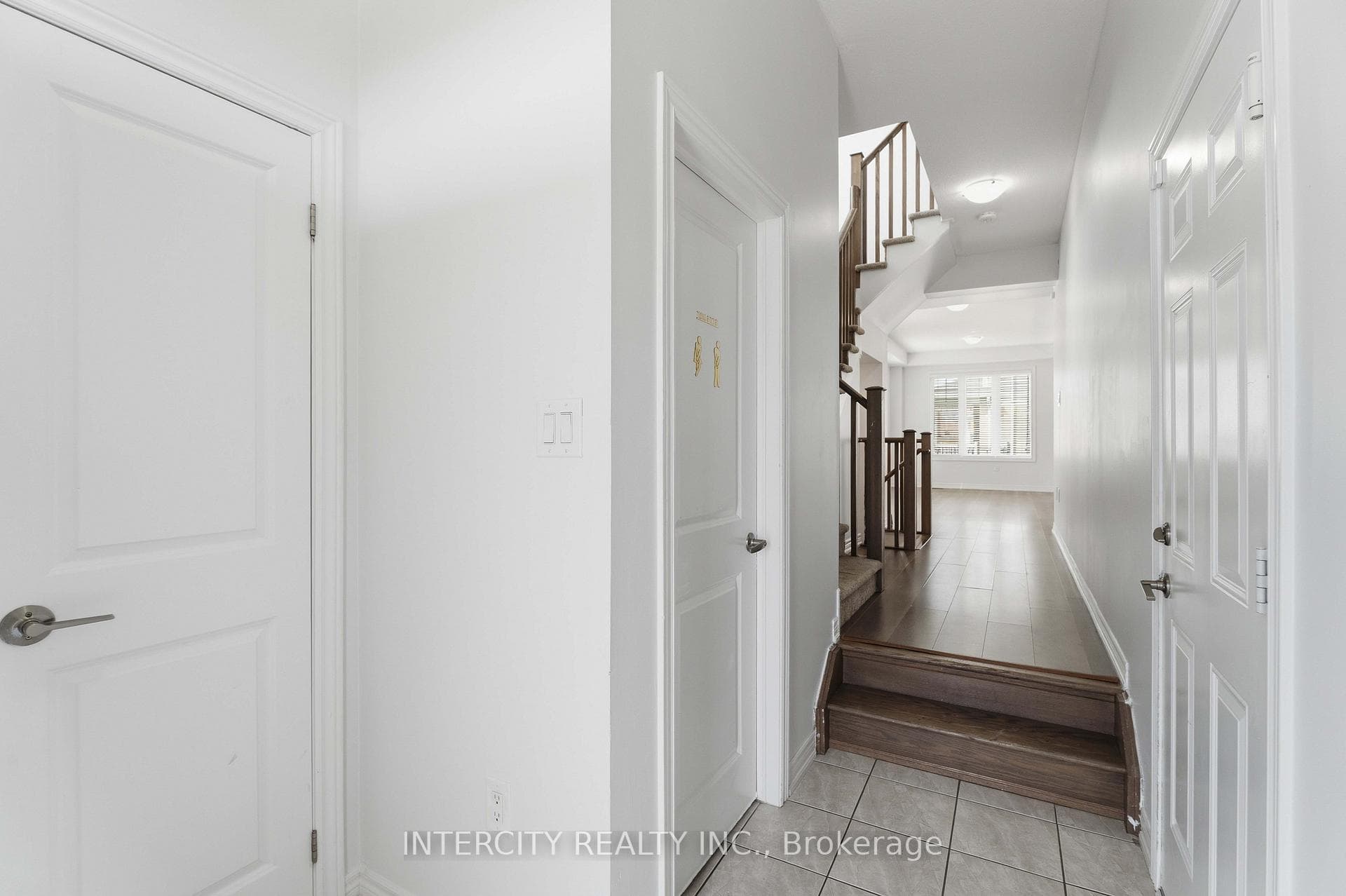 1 Pelican Lane — property photo