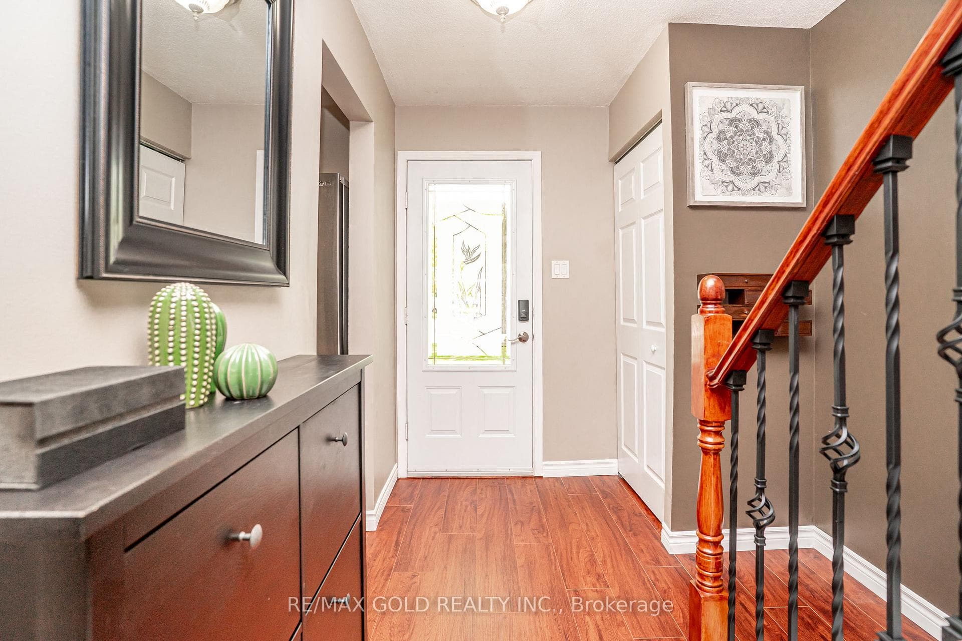 15 Jackman Drive — property photo