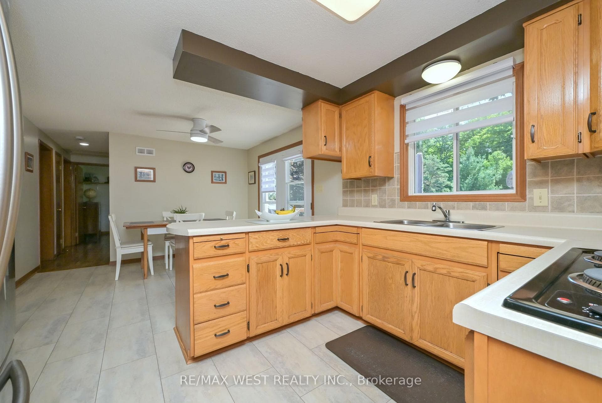 5775 Boston Mills Road — property photo