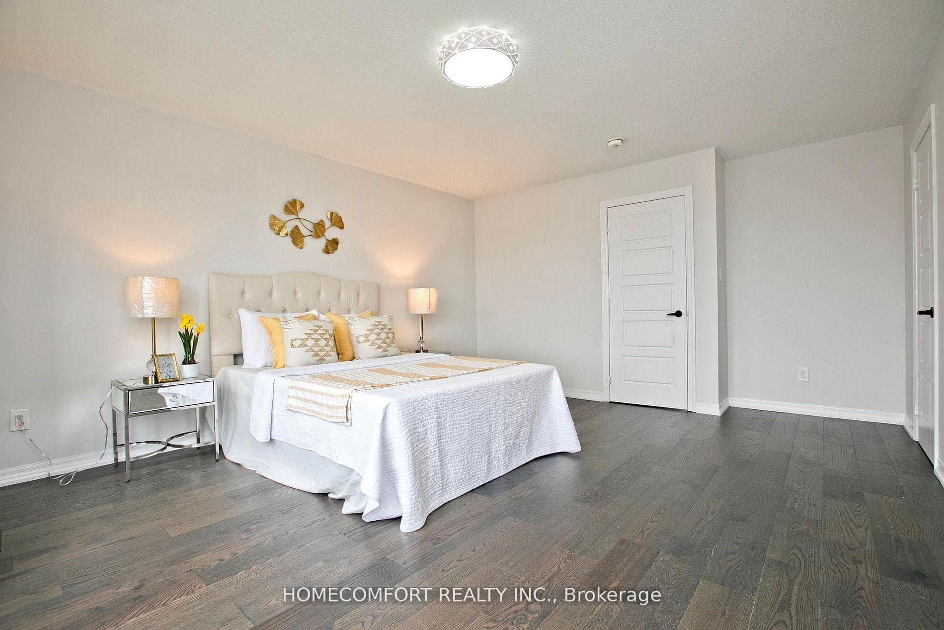 42 Vantage Loop N/A — property photo