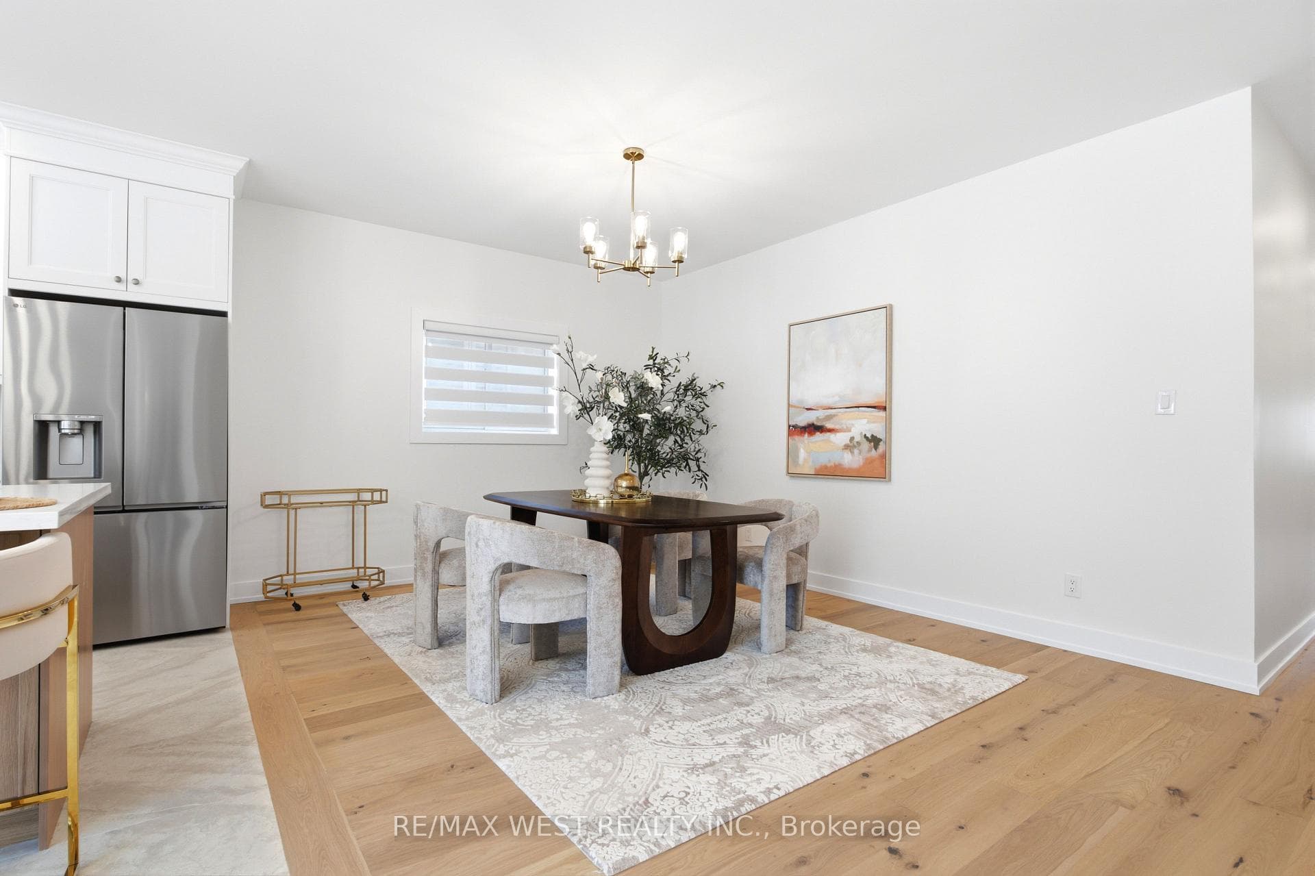 3163 Rolling Stone Court — property photo