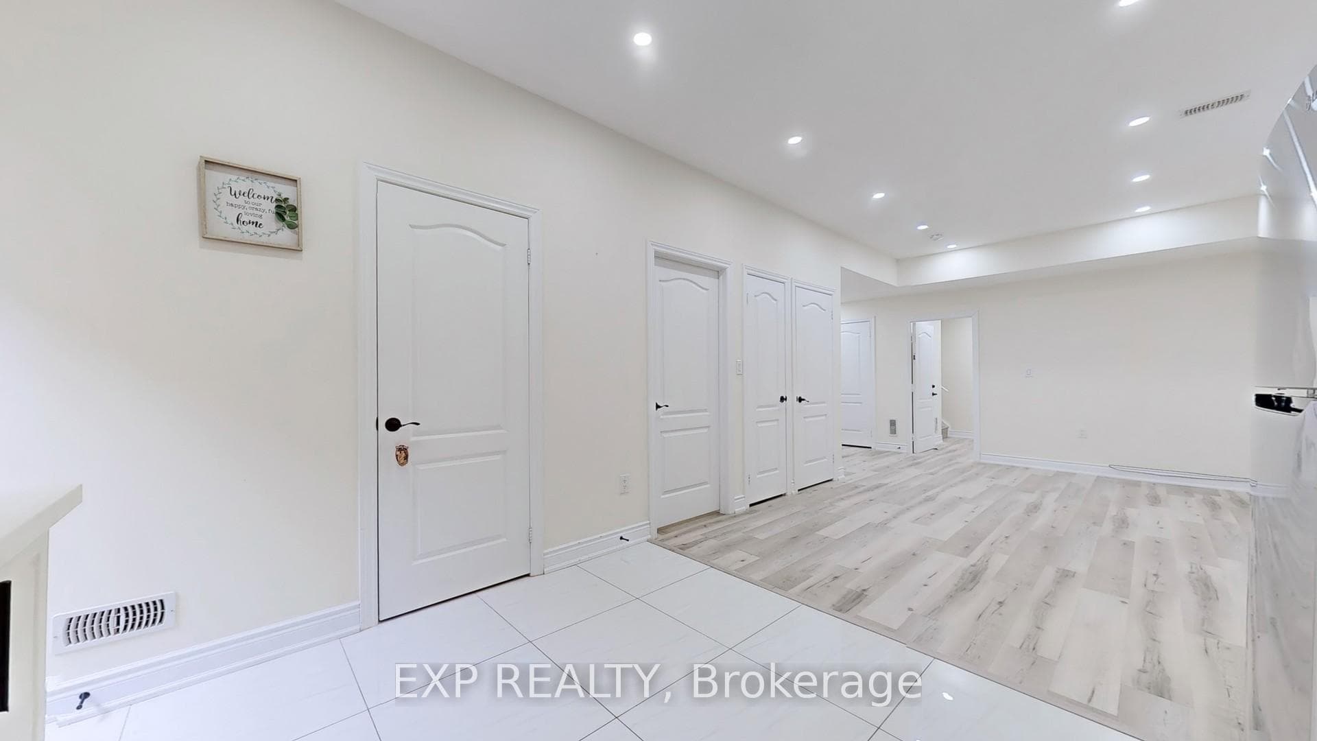 15 Frost Street — property photo