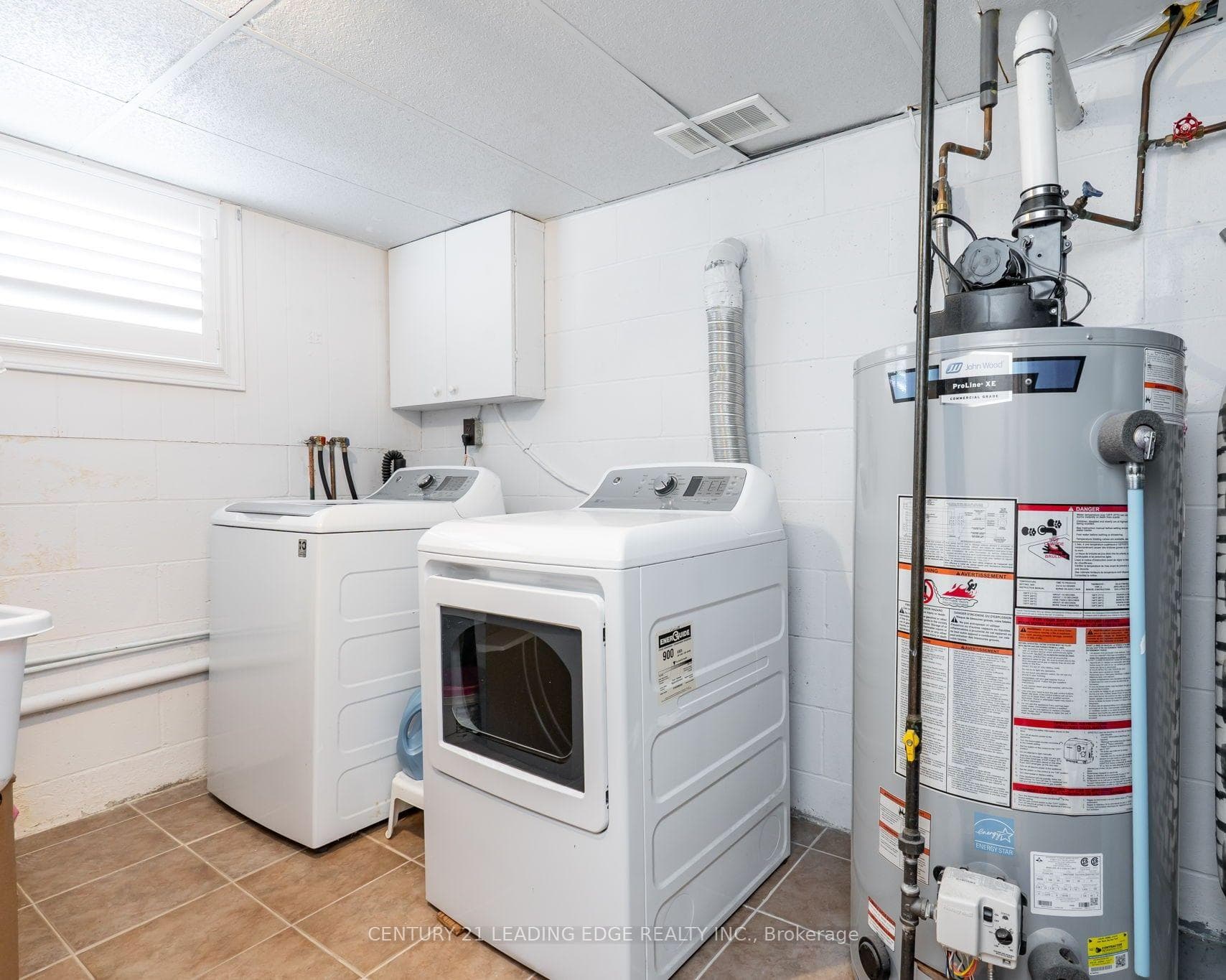258 Nipigon Street — property photo