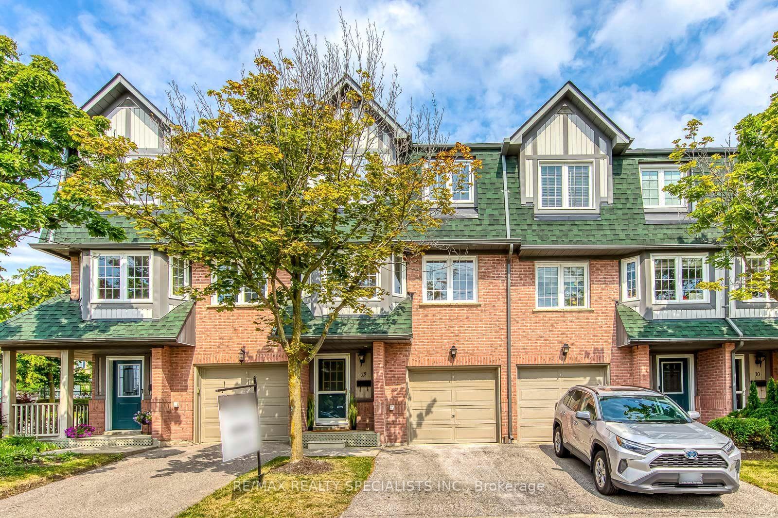 12- 2955 Thomas Street — property photo