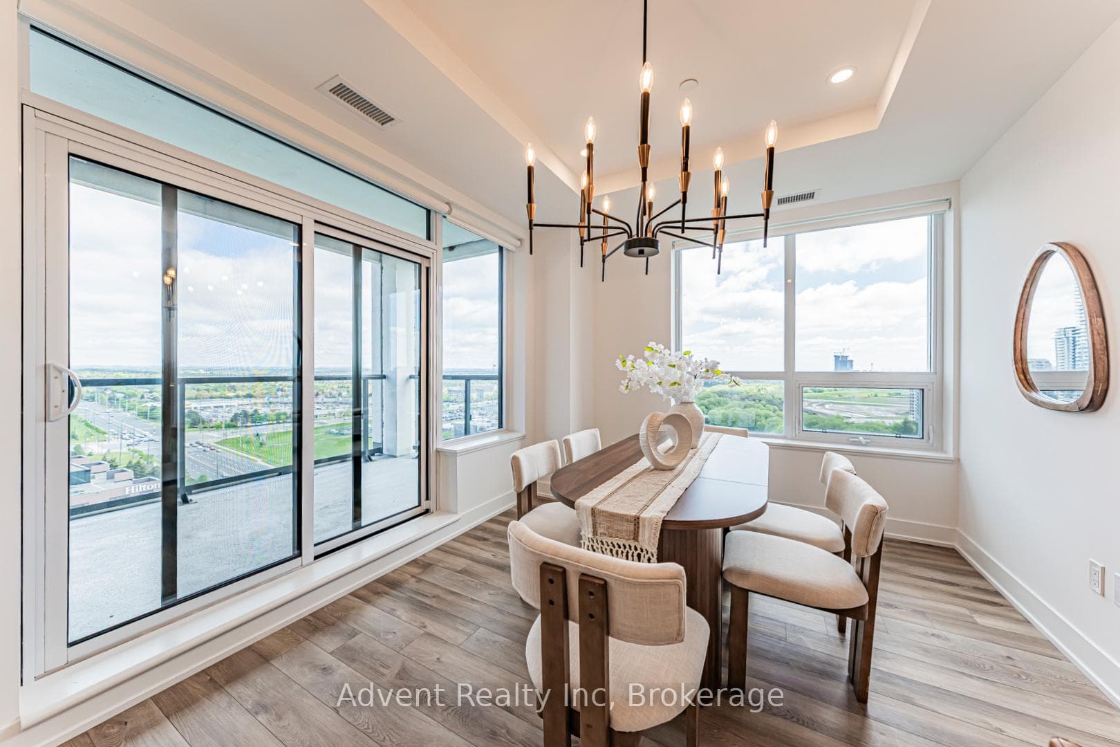Lph05- 8 Cedarland Drive — property photo