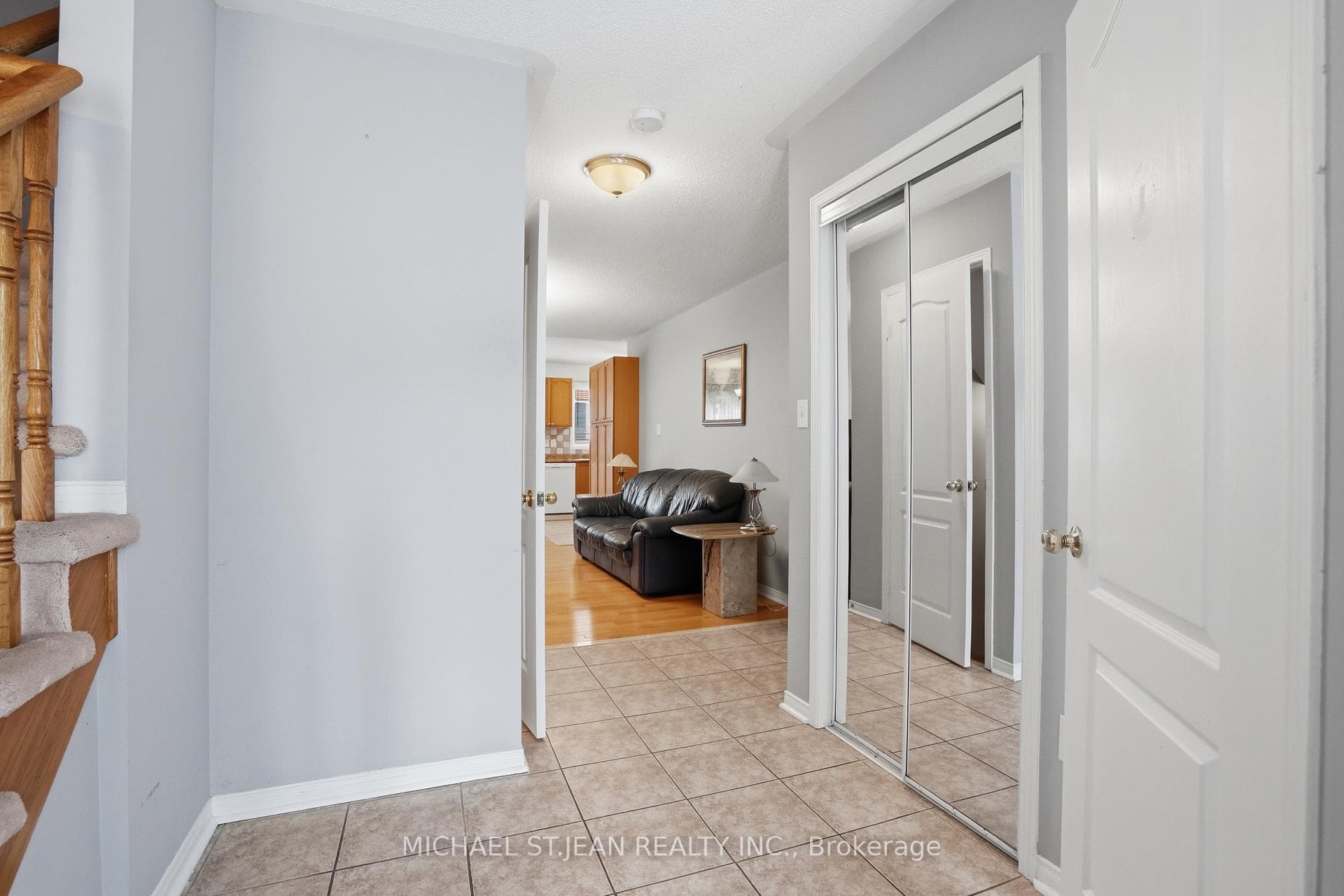 2393 Curtis Road — property photo