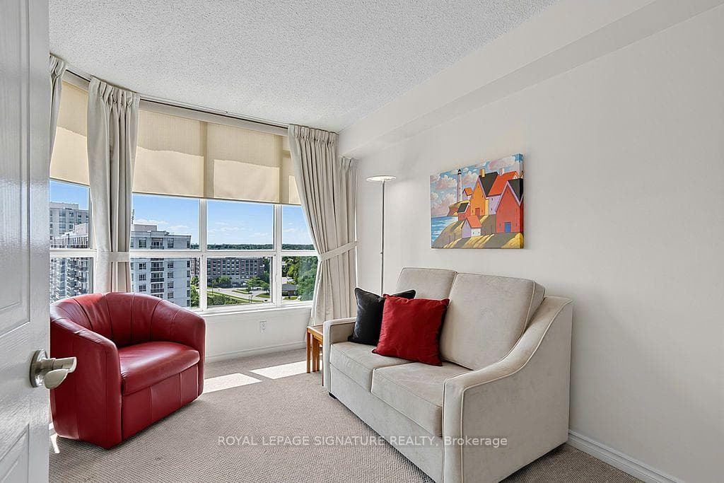 1109- 1890 Valley Farm Road — property photo