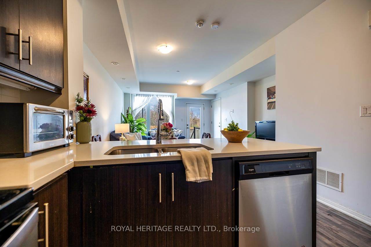 413- 1460 Whites Road — property photo