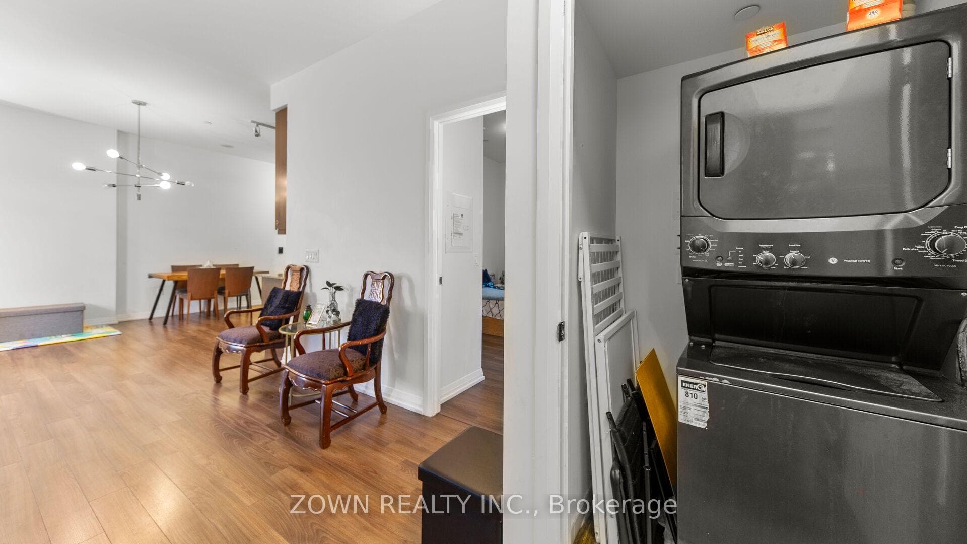 0124- 55 Ann O'reilly Road — property photo
