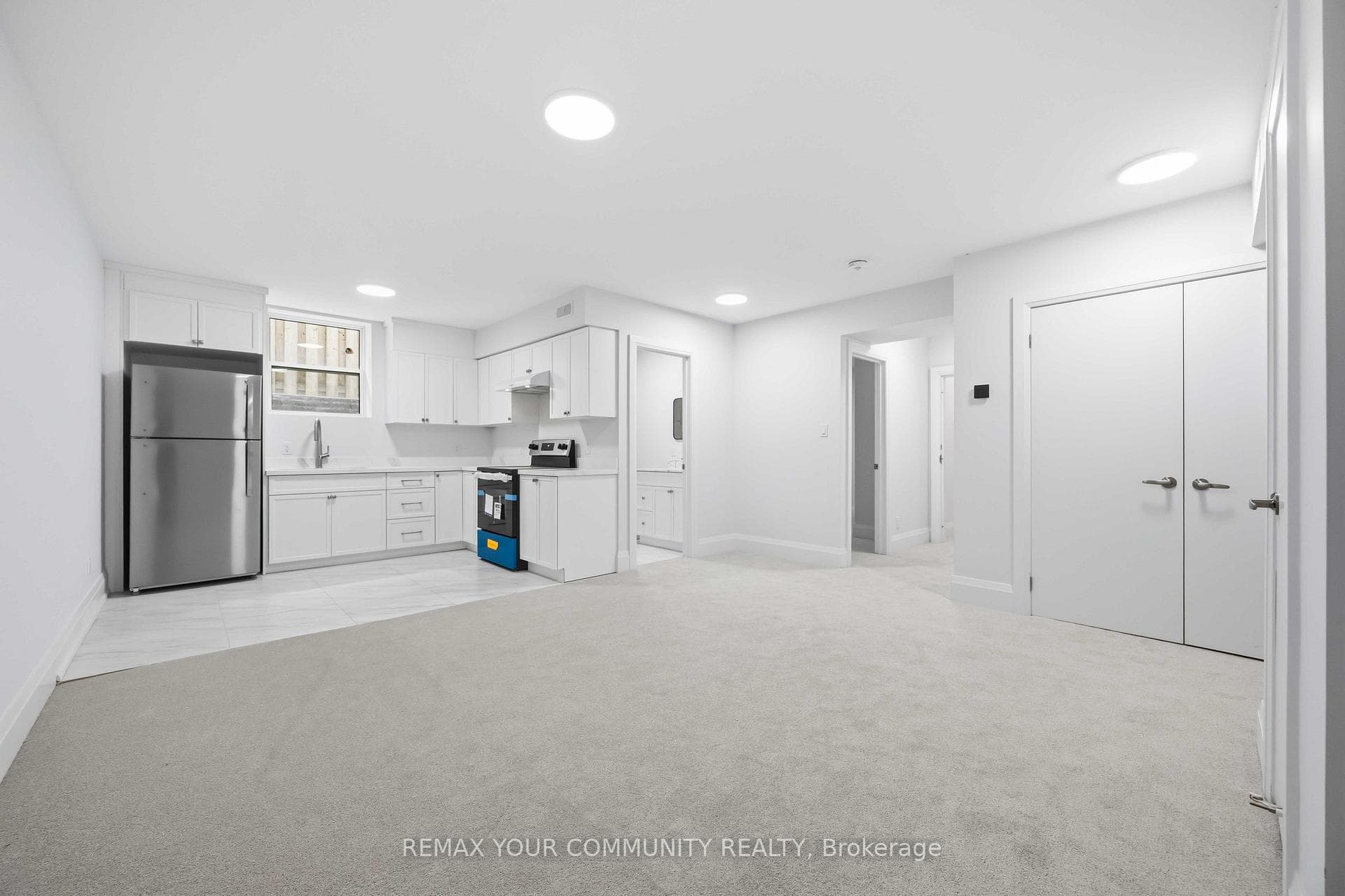 20 Castille Avenue — property photo