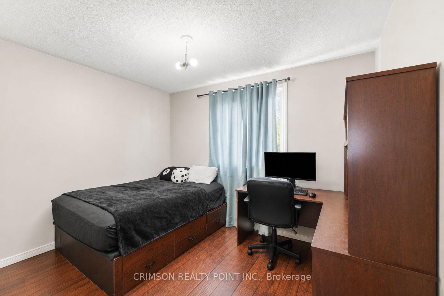 1406 Upper Sherman Avenue — property photo