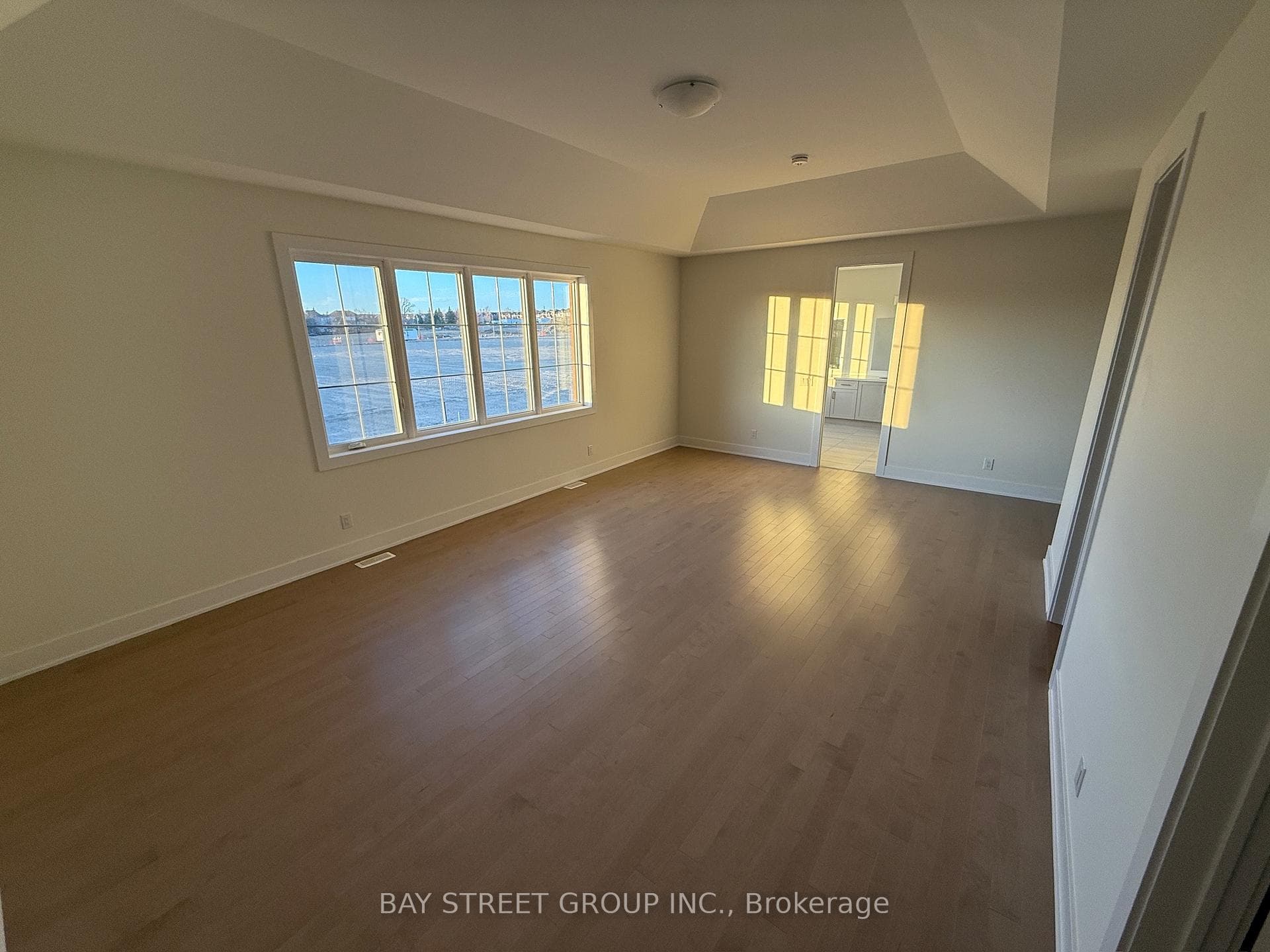 34 Nanhai Avenue — property photo