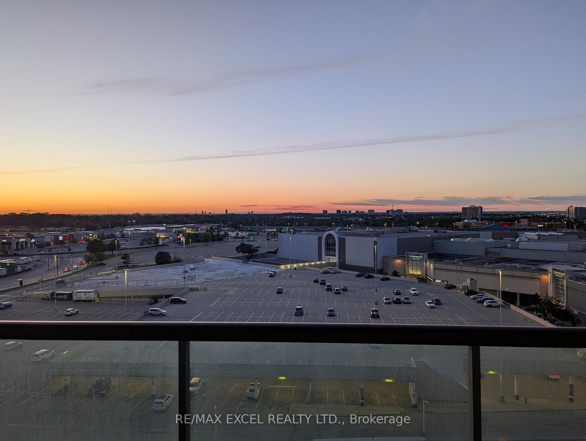 906- 50 Brian Harrison Way — property photo