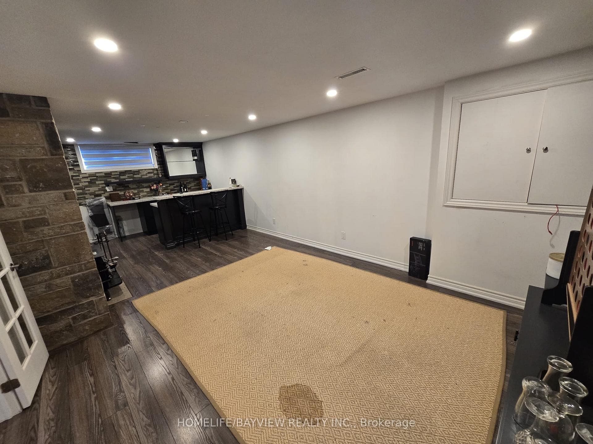 15246 The Gore Road — property photo
