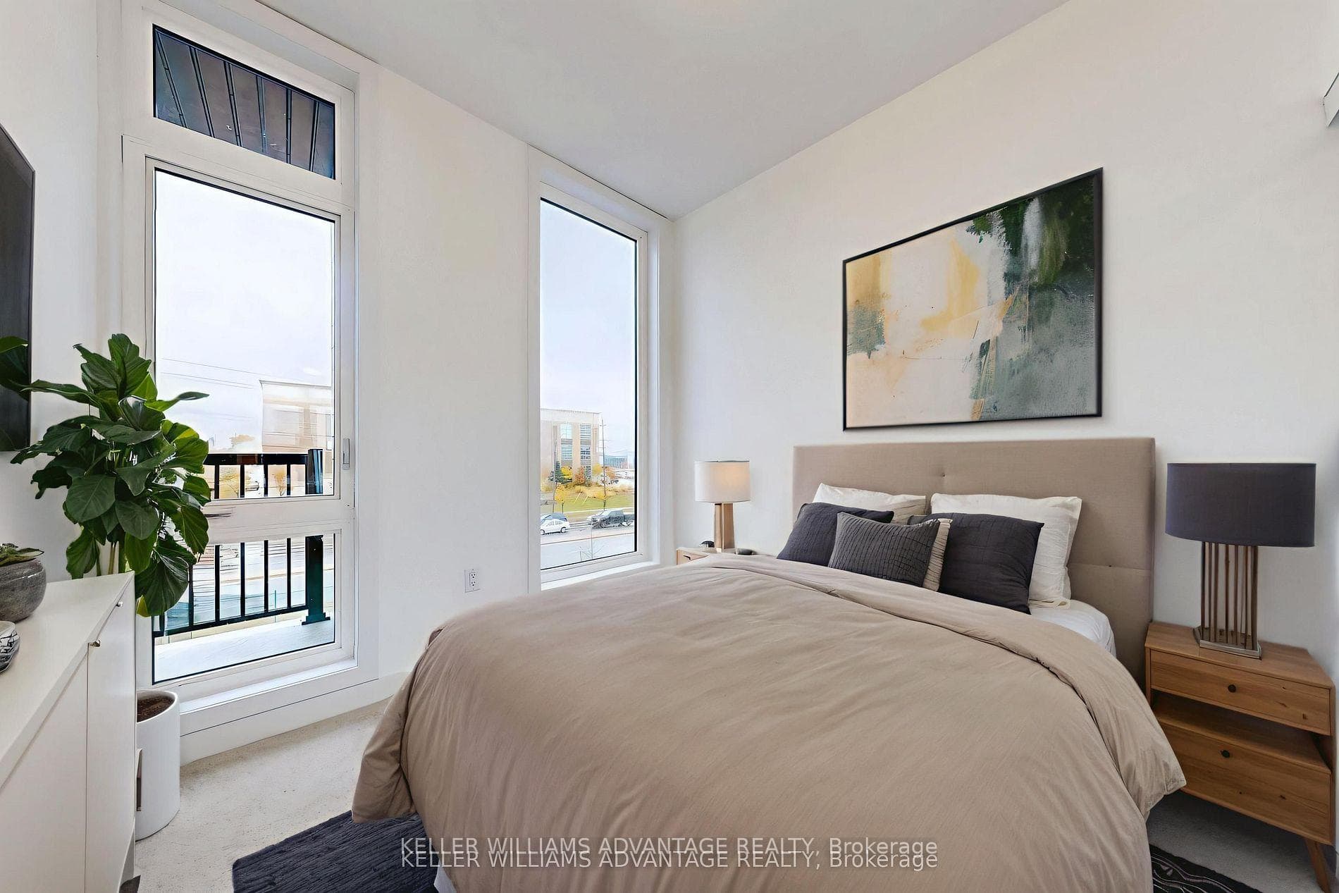26- 188 Angus Drive — property photo