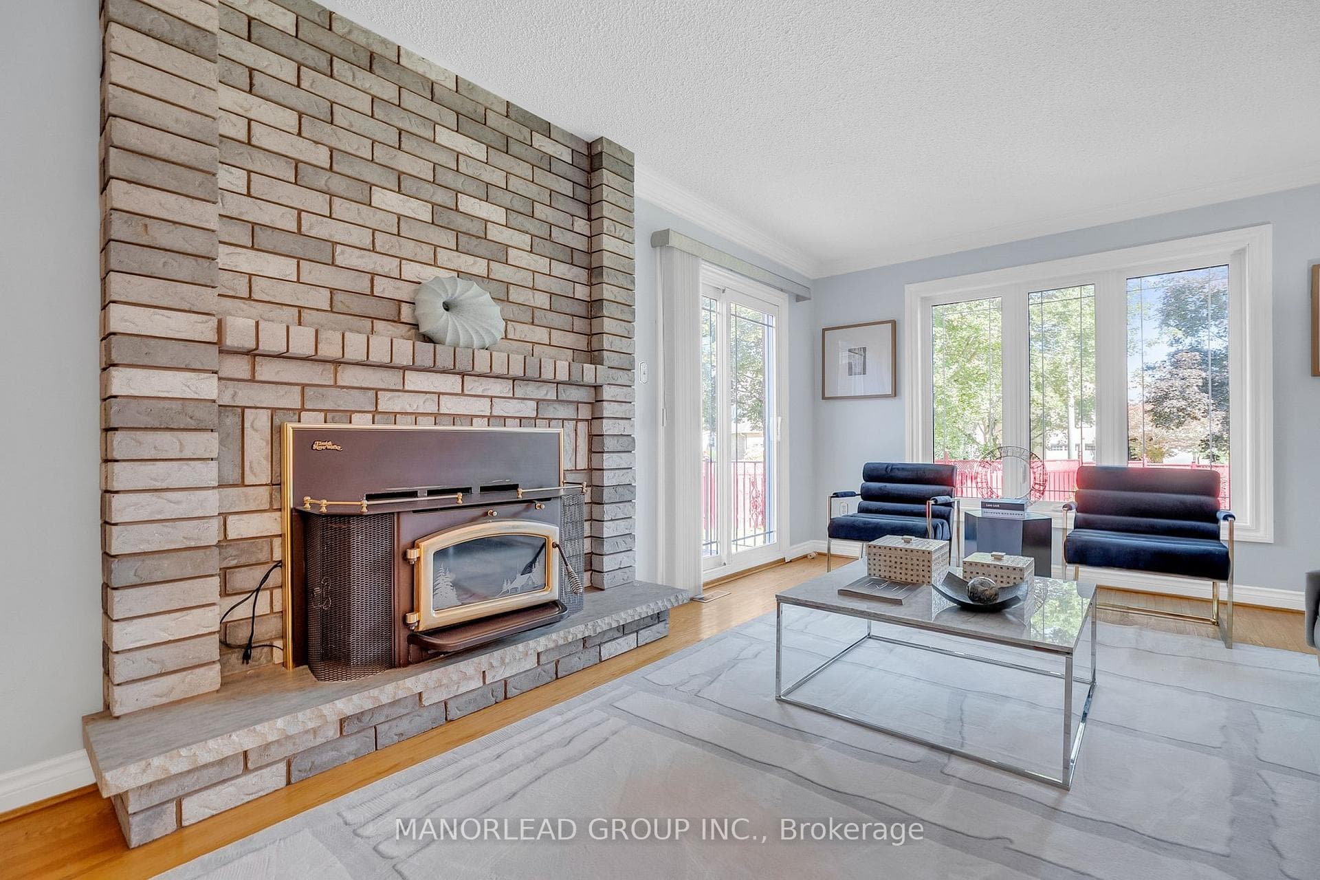 45 Aitken Circle — property photo