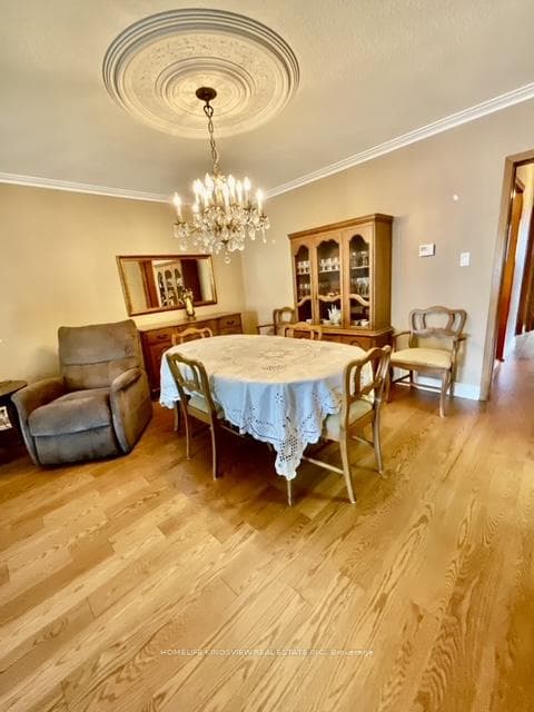 51 Seacliffe Boulevard — property photo