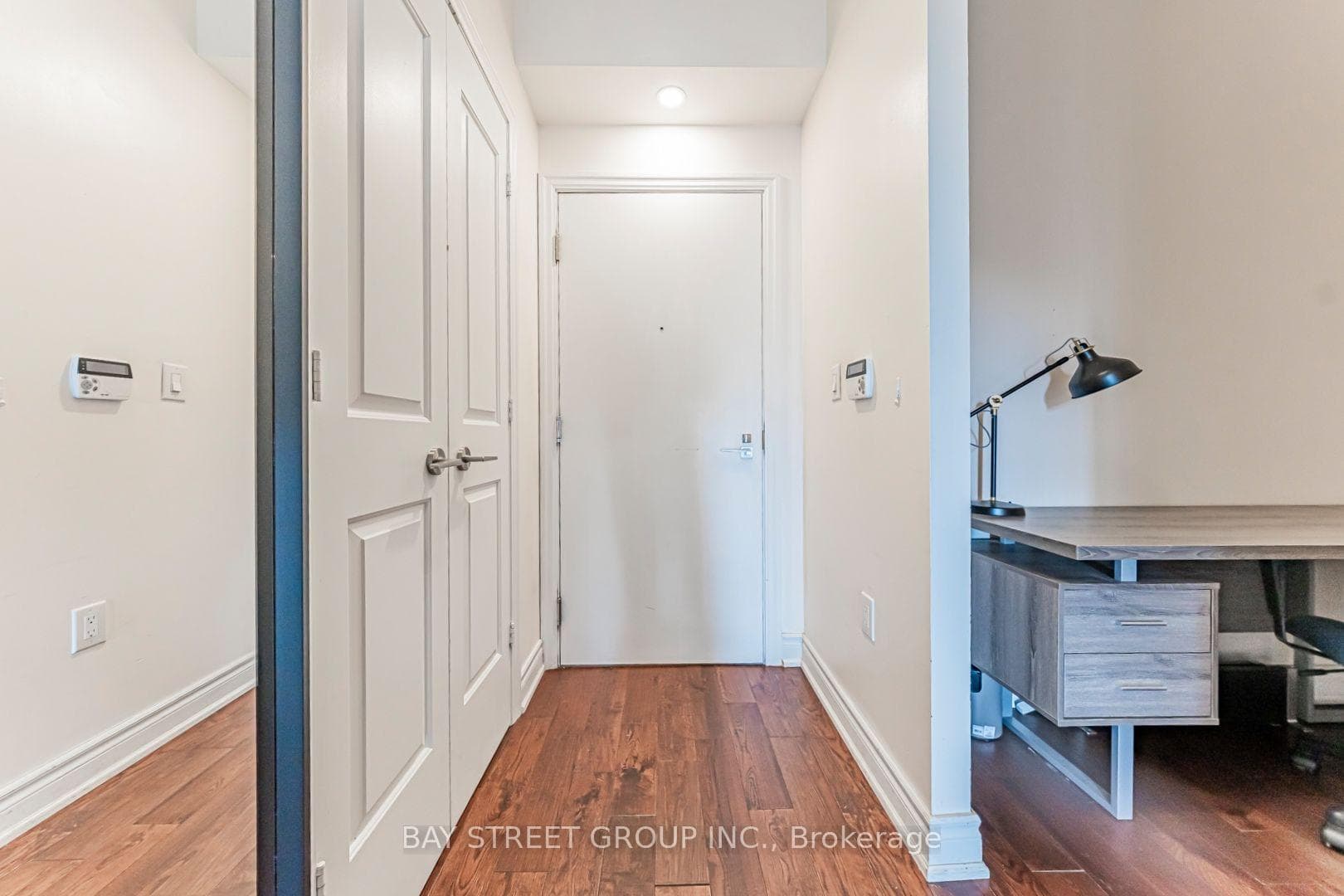 5403- 8 The Esplanade N/A — property photo
