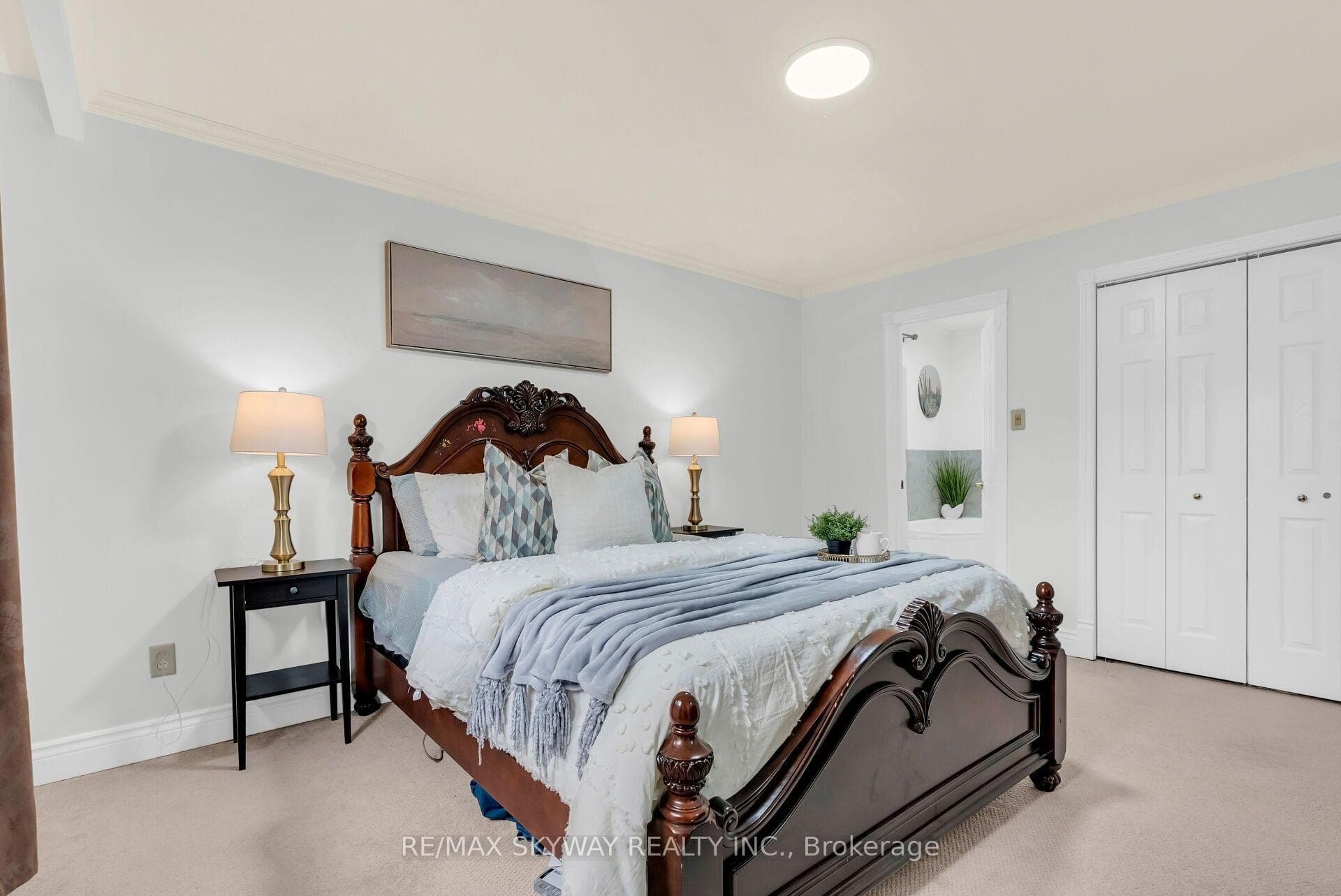 2673 Thorn Lodge Drive — property photo