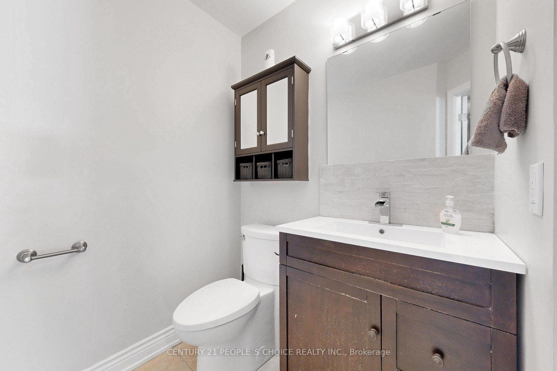 109B- 3605 Kariya Drive — property photo