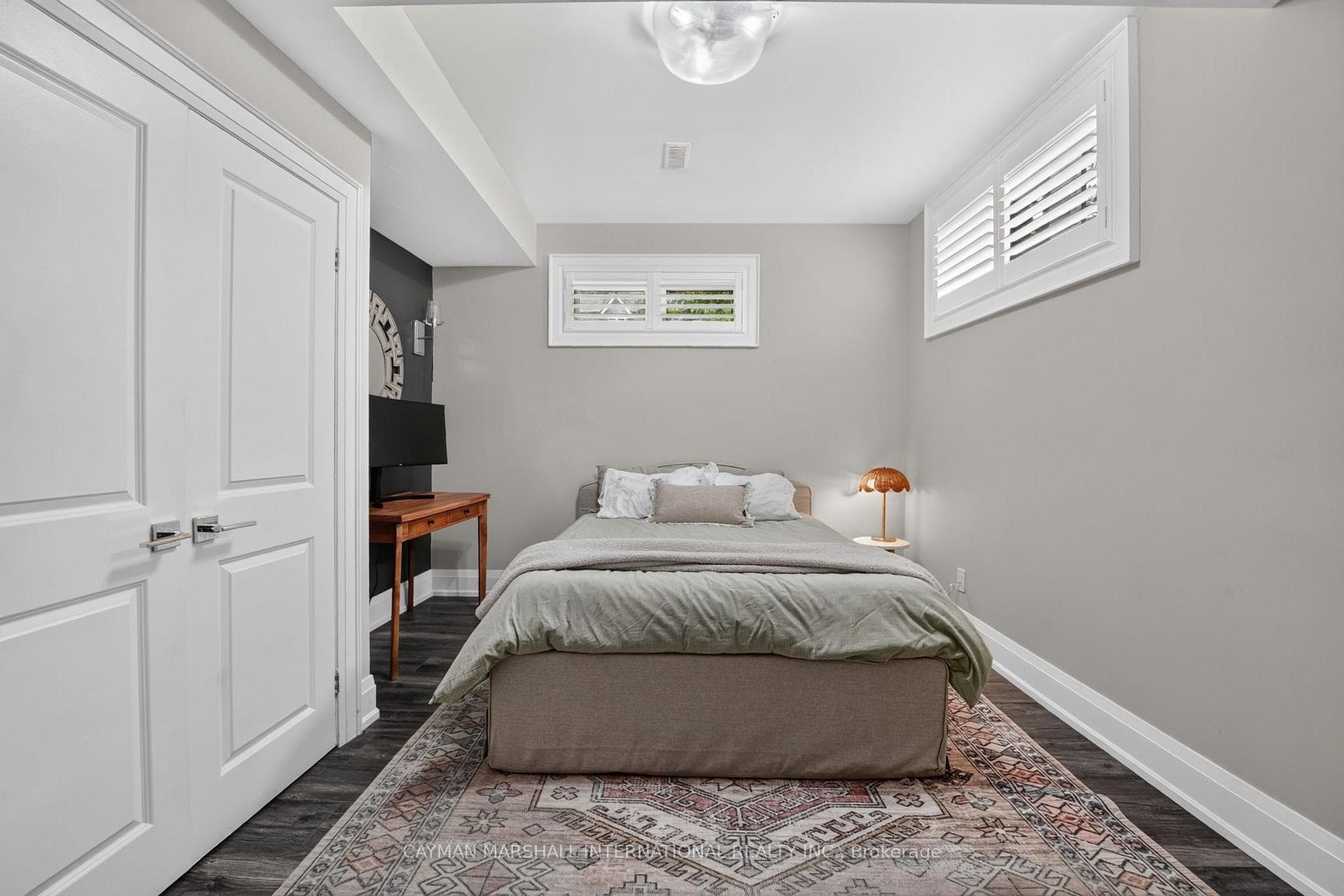 175 The Kingsway N/A — property photo