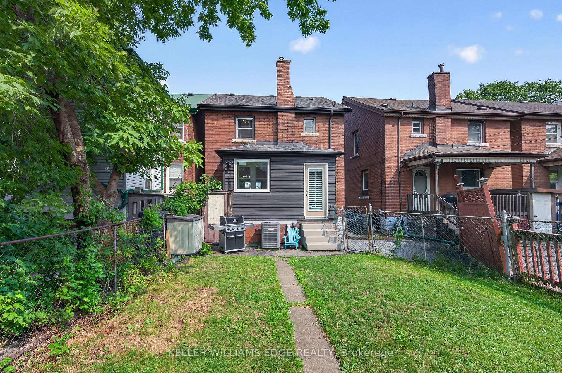 147 Melrose Avenue — property photo