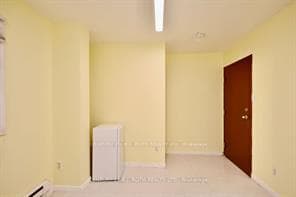 24 North Street — property photo