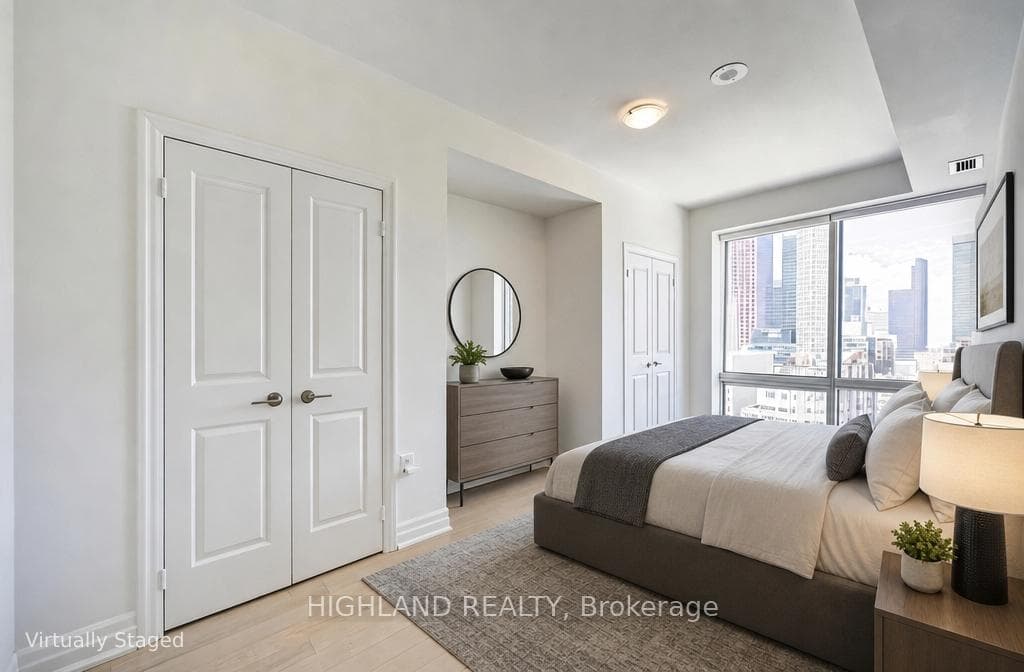 2506- 8 The Esplanade N/A — property photo