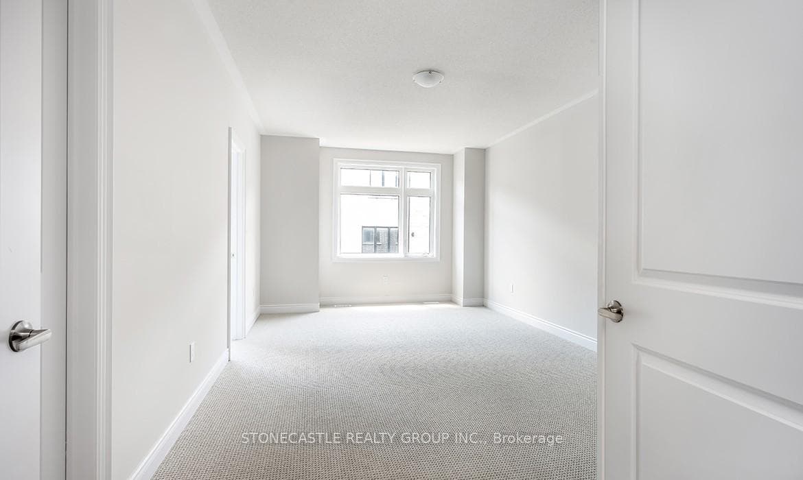 1242 Anthonia Trail — property photo