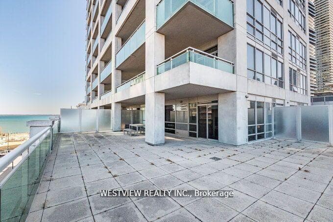 405- 16 Brookers Lane — property photo