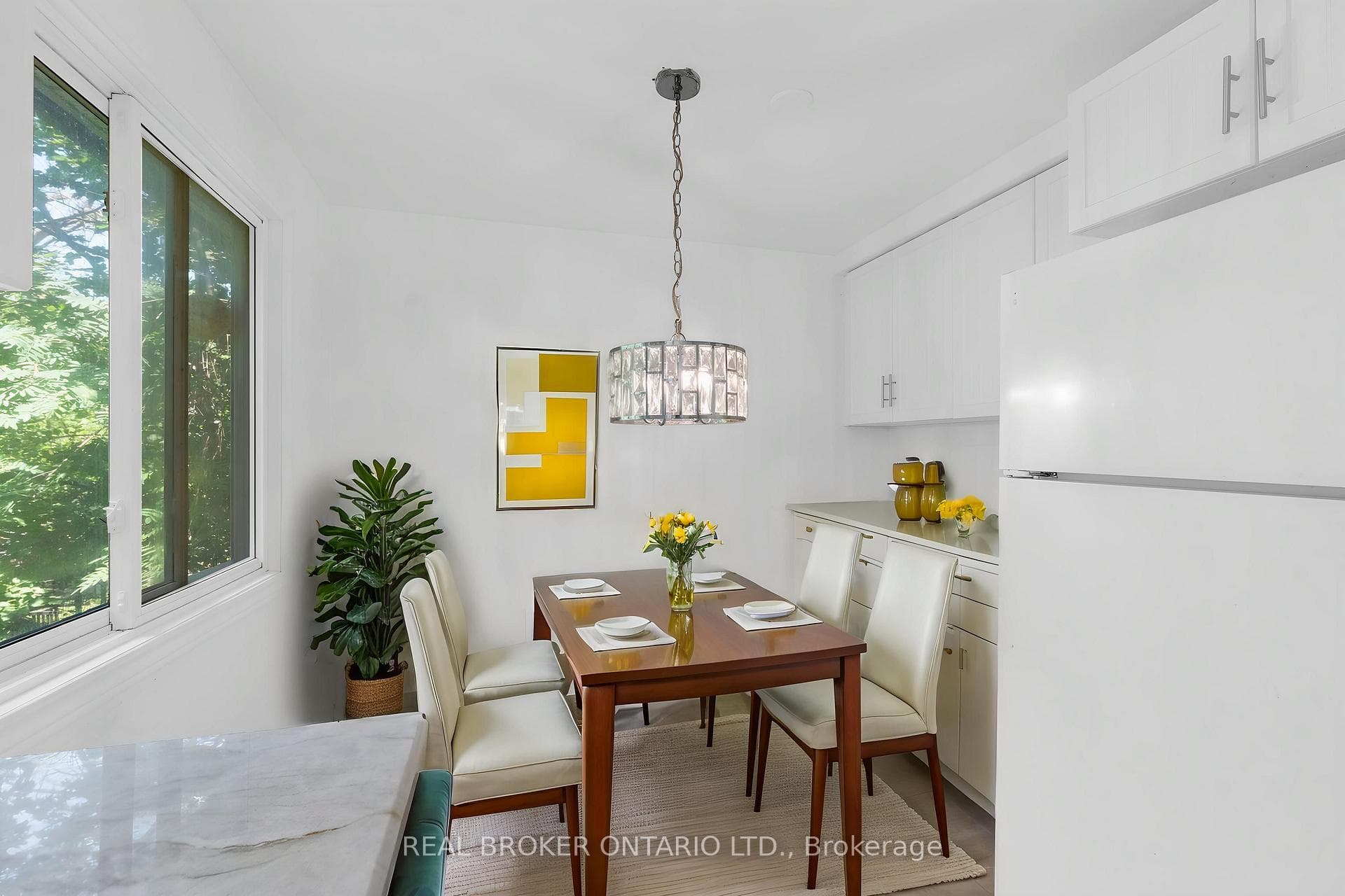 57 Bernick Drive — property photo