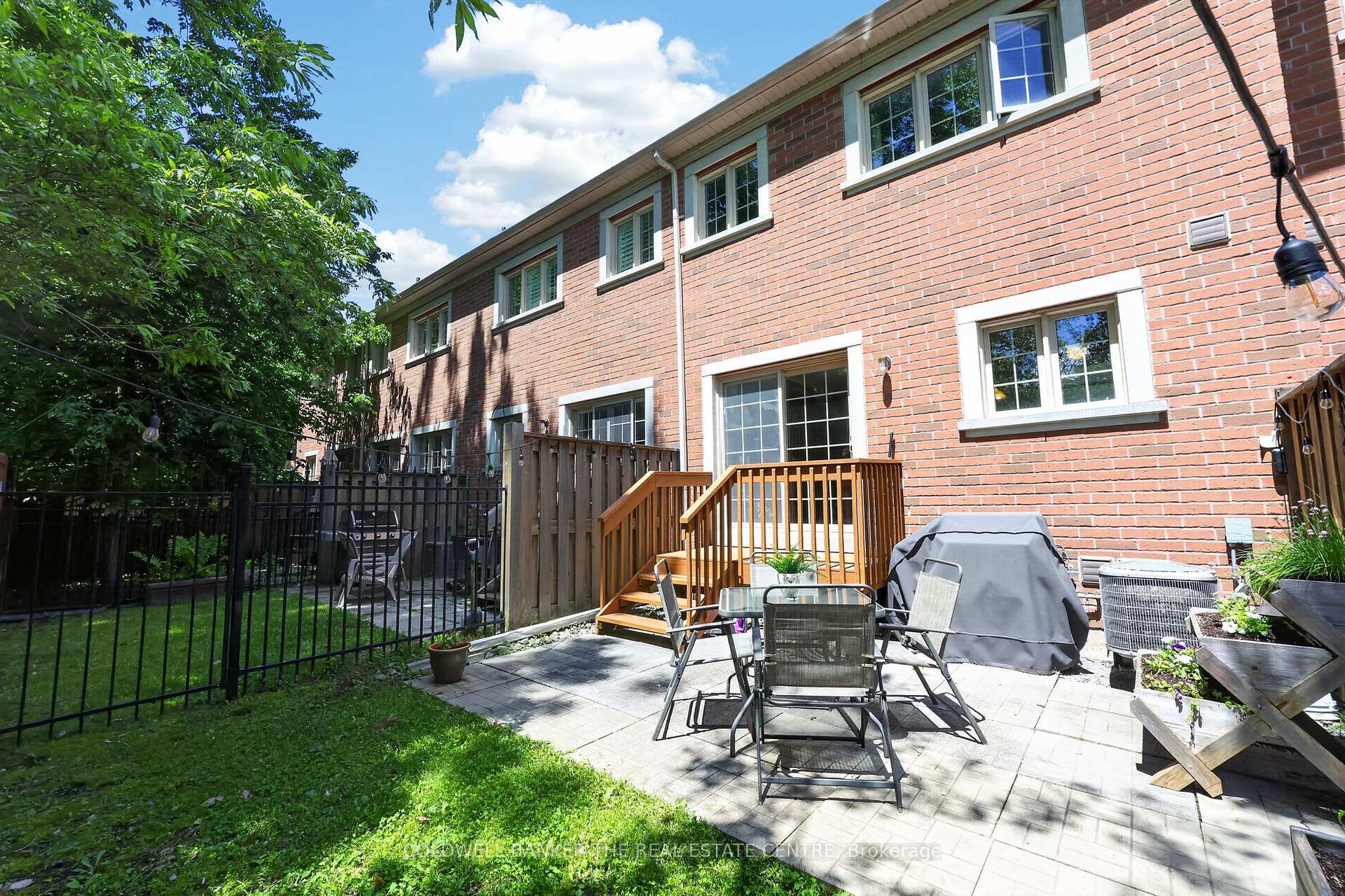 346 Doak Lane — property photo