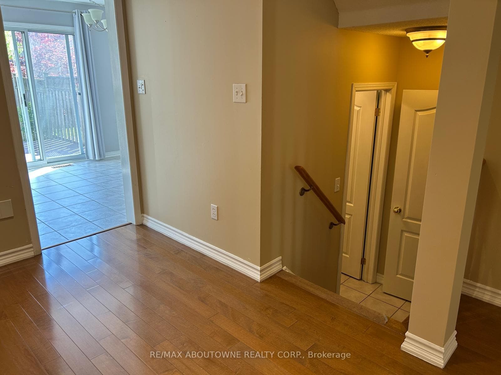 2473 Lazio Lane — property photo