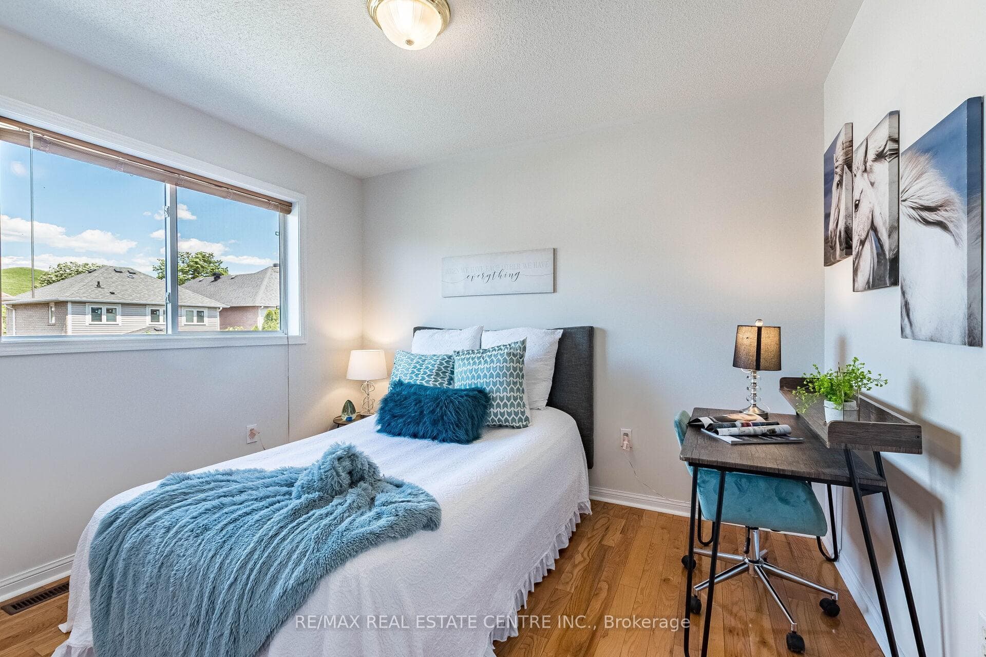 5981 Couples Street — property photo