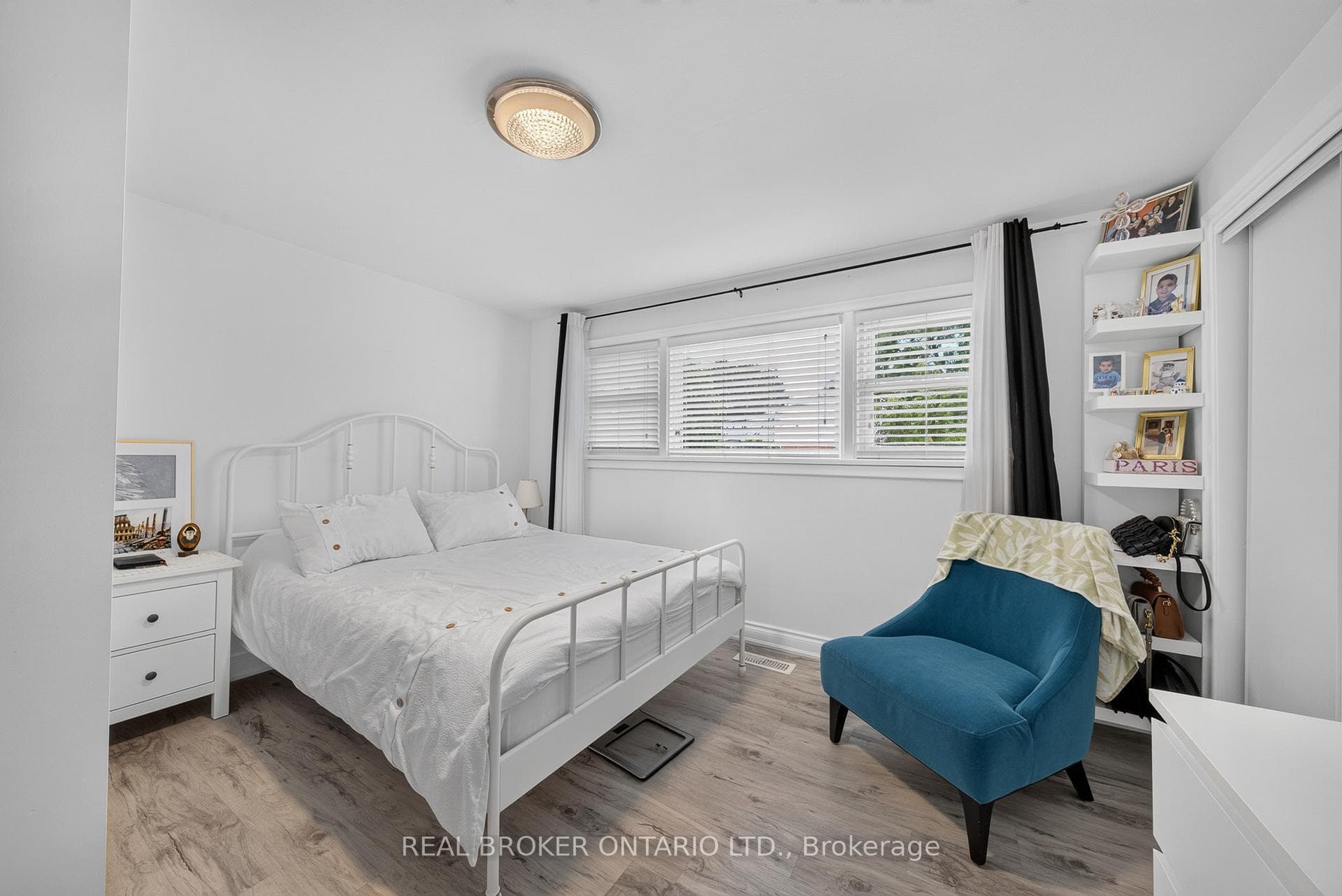 115 Green Road — property photo
