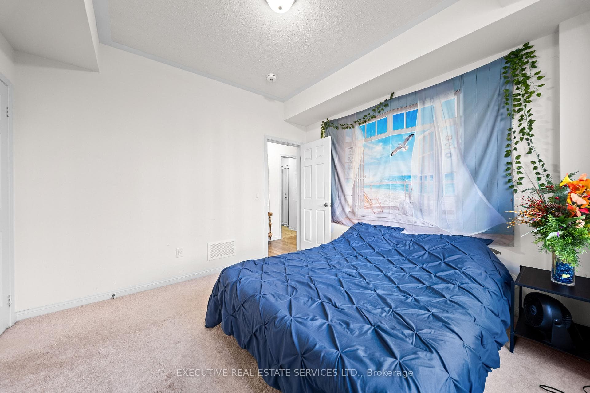 144- 1 Beckenrose Court — property photo