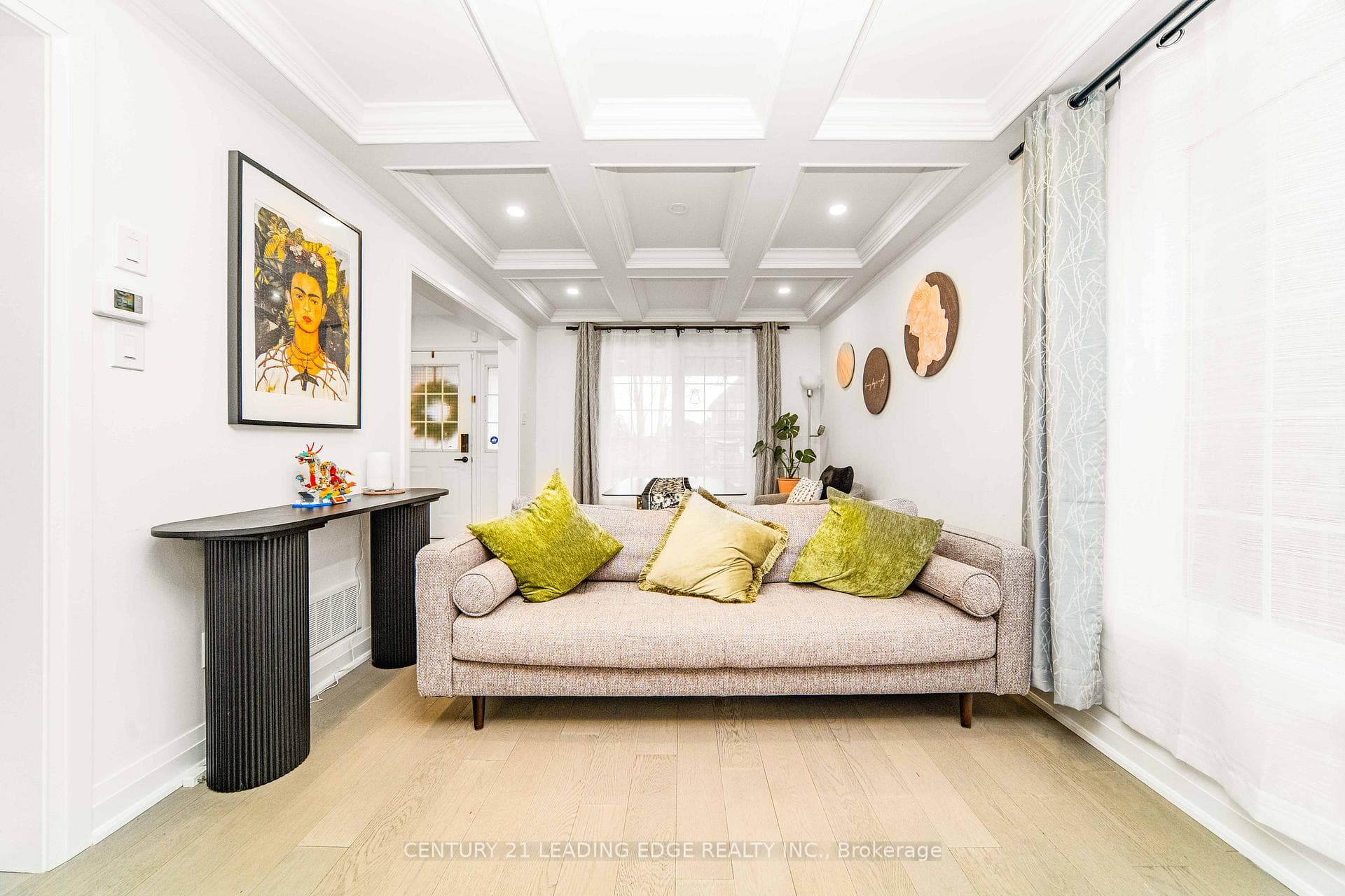 37 Landsdown Crescent — property photo