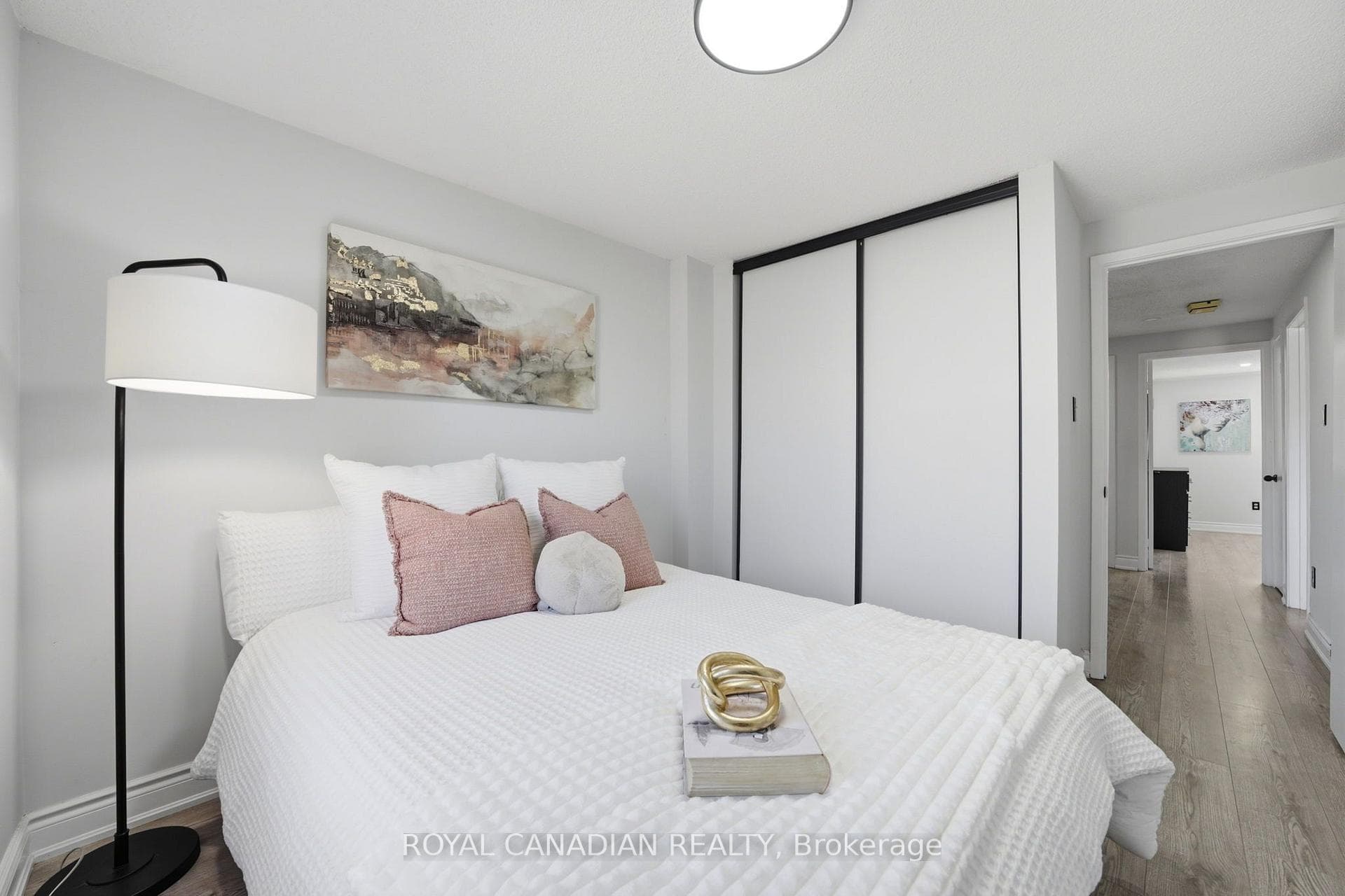 3 Gilmore Drive — property photo