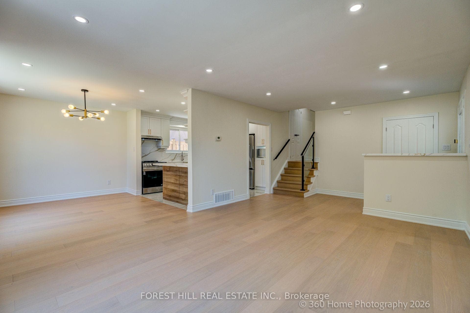 3656 Haven Glen — property photo