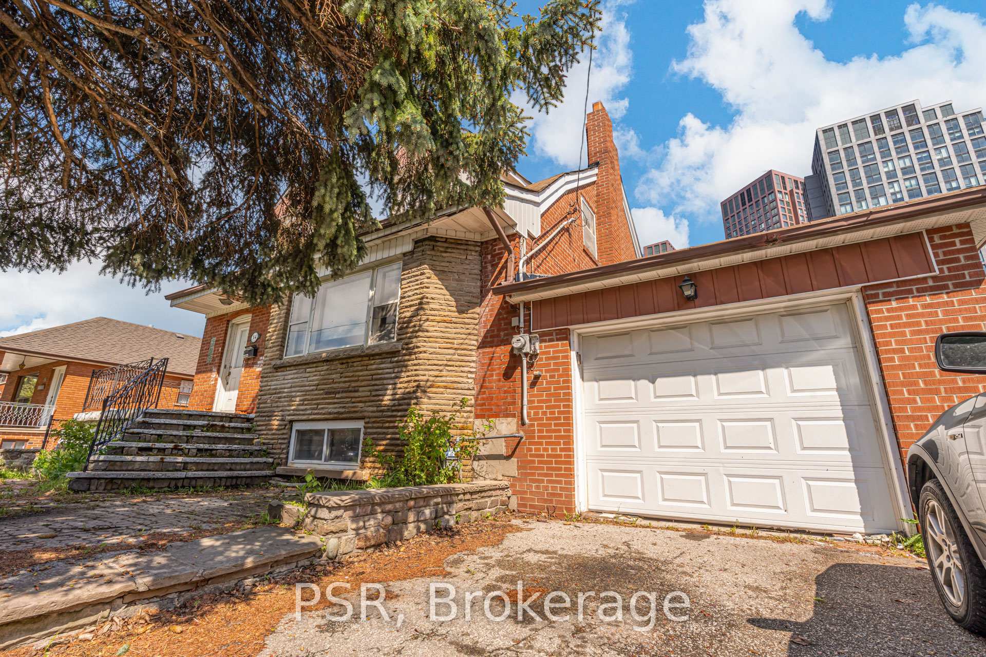 14 Jane Osler Boulevard — property photo