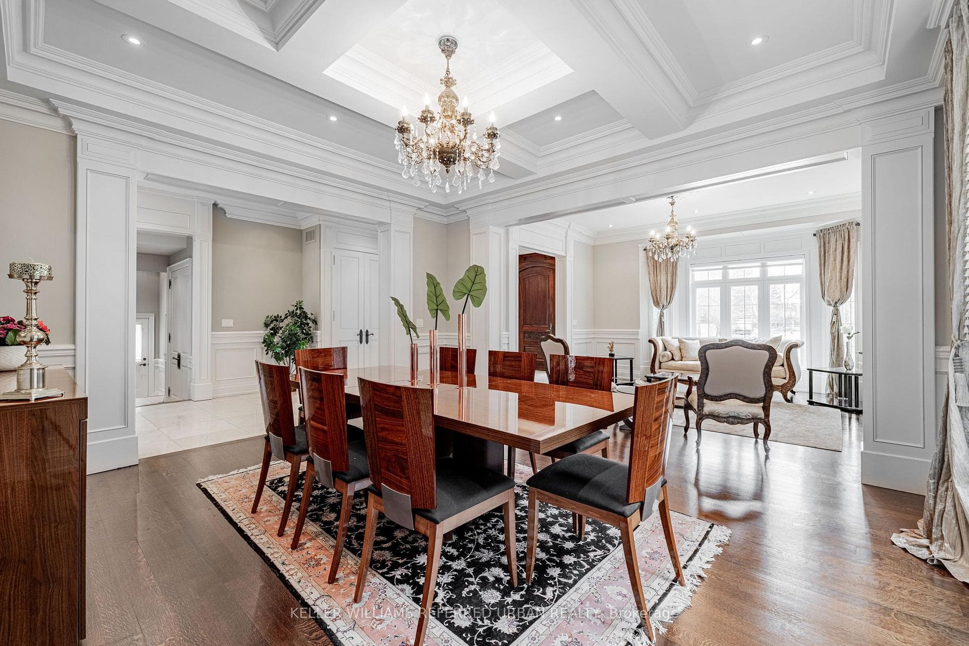 60 Hawksbury Drive — property photo