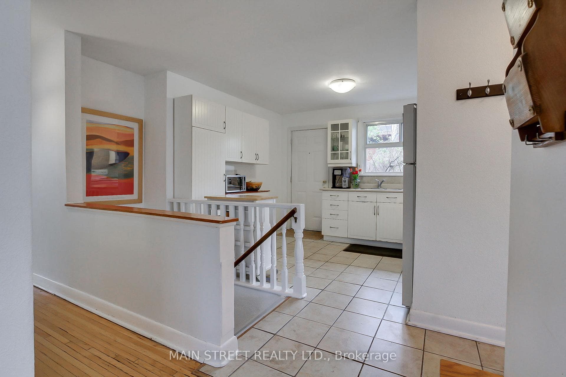 14 Westhampton Drive — property photo